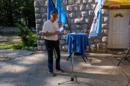 PPSS (59)_Zoran Bicić